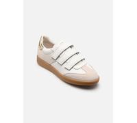 Geox Meleda Sportschuhe EU 40 White / Light Ivory