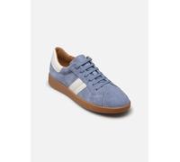 Geox Woman D MELEDA B 38_EU