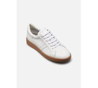 Geox MELEDA D36UGB 00085C1000 weiß - Sneakers für Damen - Größe 37