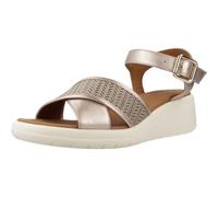 Geox D MELICONIA