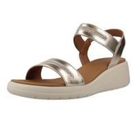 Geox D MELICONIA