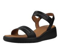 Geox D MELICONIA