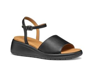 Geox D MELICONIA