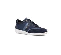 Geox D Myria