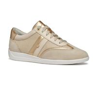 Geox D Myria