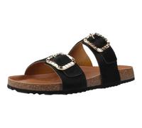 Geox D NEW BRIONIA B