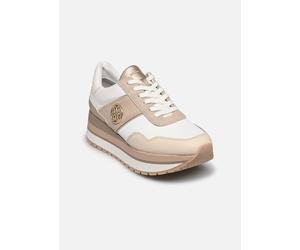 Geox - D NEW KENCY - Weiß - Sneaker - Größe 39