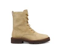 Geox - D NORIZE - Beige 36