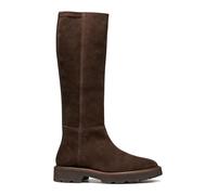 Geox D NORIZE für Damen, braun, Gr. 36 EU