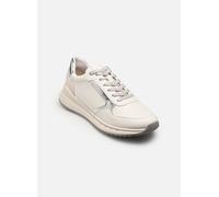 Geox - D OCTAVIEE B - Weiß - Sneaker - Größe 39