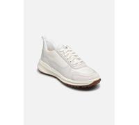 Geox - D PG1X A - weiß - Sneaker - Größe 37