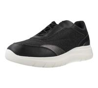 Geox D PLUMMERY