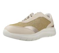 Geox D PLUMMERY