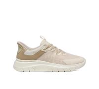 Geox - D PLUMMERY PLUS - Gold 39