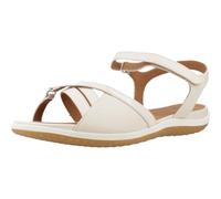 Geox D Sandal Vega