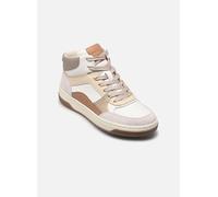 Geox - D SEDRAL COURT A - weiß - Sneaker - Größe 40