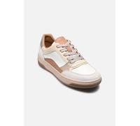 Geox - D SEDRAL COURT B - Mehrfarbig - Sneaker - Größe 36