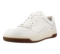 Geox D Sedral Court Weiß 37 EU