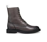 Geox - D SERILDA G - VIT.LISCIO - Grau 39