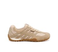 Geox - D SNAKE ORIGINAL - Beige 36