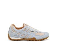 Geox Snake ORIGINAL Damenschuhe D65B0A 01422 C1S0B D65B0A 01422 C1S0B Blau, EU 40