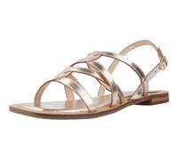 Geox Sozy Qc Sandalen (Herstellerartikelnummer: D55YFA000N6-C2012-38)