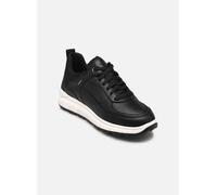 Geox Woman D SPHERICA 4X4 B ABX Sneakers Black 37_EU