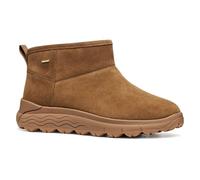 Geox D Spherica 4x4 Brown 39 EU