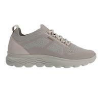 Geox D SPHERICA A Damenschuhe, beige, größe 37