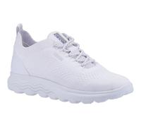 Geox Spherica Sportschuhe