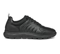 Geox Woman D SPHERICA Running Black 39_EU