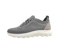 Geox D Spherica D15NUA-09T22/C5097 Grau C5097 rock (grey) EU 37