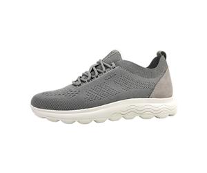 Geox D Spherica D15NUA-09T22/C5097 Grau C5097 rock (grey) EU 39