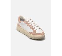 Geox Spherica Ec4.1 Sportschuhe (Herstellerartikelnummer: D55TCA08522-C1Z8Z-41)