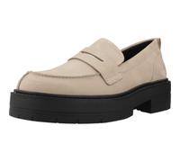 Geox D SPHERICA EC7 Beige 37