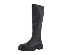 Geox SPHERICA D36VDF F043BC Damen Stiefel, EU 40