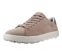 Geox D Spherica Ecub 1 Beige 39 EU