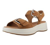 Geox D Spherica Ecub 3 S Brown 39 EU