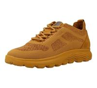 Geox D SPHERICA Gelb 38
