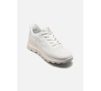 Geox Spherica Plus D557MA Damen-Sneaker
