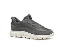 Geox D SPHERICA PLUS B SNEAKER FLACH