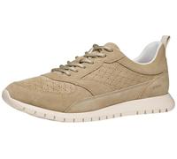 Geox D Sukie 2.0