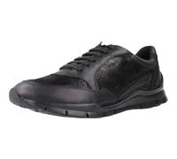 Geox D Sukie B