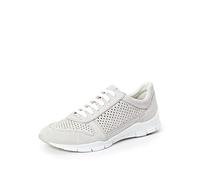 Geox D Sukie B Damen Sneakers