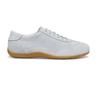 GEOX Schuhe Vega Dame Helles Azurblau 38