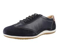 Geox Vega Sportschuhe