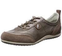 Geox D Vega A Damen Hausschuhe