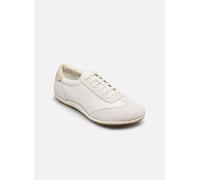 Geox - D VEGA - Weiß - Sneaker - Größe 39