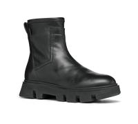 Geox D VILDE für Damen, schwarz, Größe 41 EU
