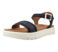 Geox D XAND 2.1S
